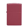 Zippo Classic Brick [49844]