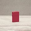 Zippo Classic Brick [49844]