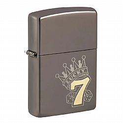 Zippo Lucky 7 [48913]