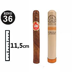 H. Upmann Coronas Junior A/T