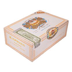H. Upmann Coronas Junior A/T (Box of 25)