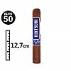 Alec Bradley Kintsugi Robusto (Box of 24)