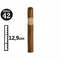 Por Larranaga Petit Coronas