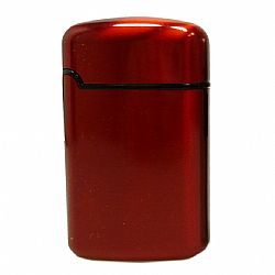 Αναπτήρας Easy Torch Metallic (Red)