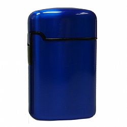 Αναπτήρας Easy Torch Metallic (Blue)