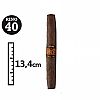 Toscano Robusto (Pack of 4)