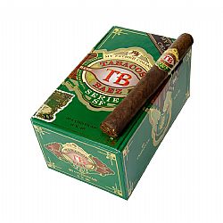 My Father Tabacos Baez Corona - Serie SF (Box of 20)