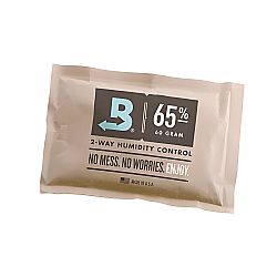 Boveda Humidity Control Packet 60gr 65%