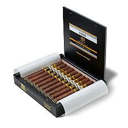 Plasencia Cosecha 151 San Diego (Box of 10)