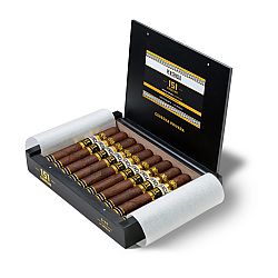 Plasencia Cosecha 151 La Musica (Box of 10)