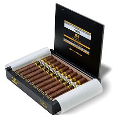 Plasencia Cosecha 151 La Tradicion (Box of 10)