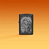 Zippo Clown Design [48914]