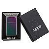 Zippo Slim Iridescent [49267]