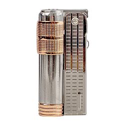 Αναπτήρας IMCO Super 6700P (Silver & Bronze)