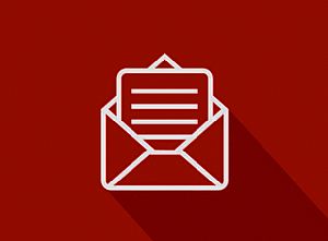 Miamis Cigars Newsletter | September 2016
