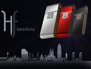 hf pocket
