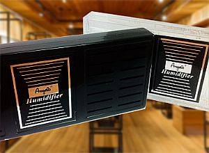 Angelo Humidifiers