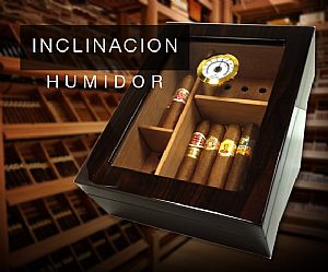01 Inclination