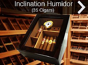 03 Inclination