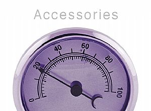 Humidor Accessories