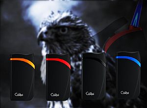 Colibri Falcon