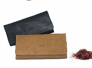 Tobacco Pouches