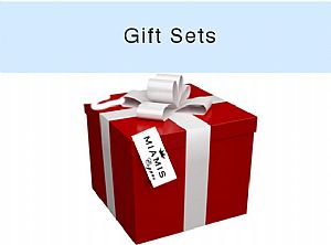 Gift Sets