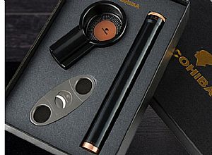 Cohiba Accessories