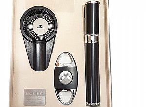 Cohiba Accessories