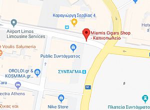 Βρείτε μας