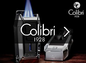 Colibri