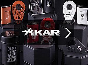 Xikar