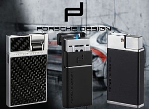Porsche Design