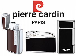 Pierre Cardin