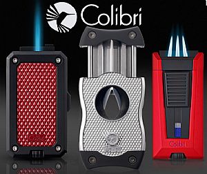 Colibri