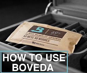 BOVEDA