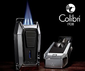 Colibri