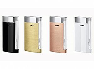 ST Dupont Slim 7