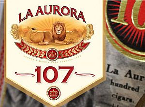 La Aurora Event 2016