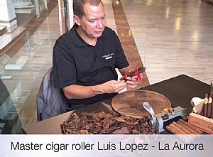 Luis Lopez gif 1